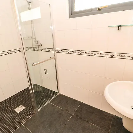 Primrose Holiday home Saltburn-by-the-Sea