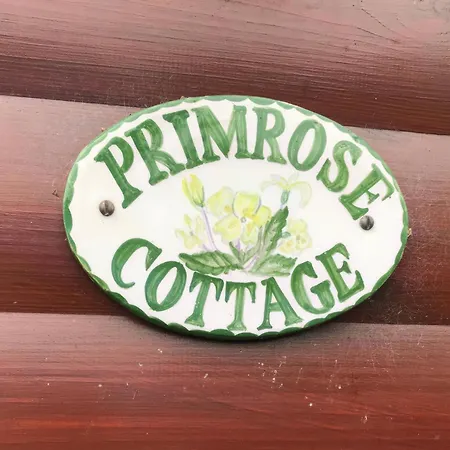 Primrose Hébergement de vacances
