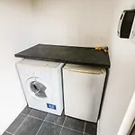 Primrose Holiday home