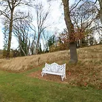 Primrose Holiday home *