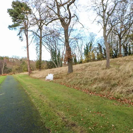 Primrose Casa vacanze *