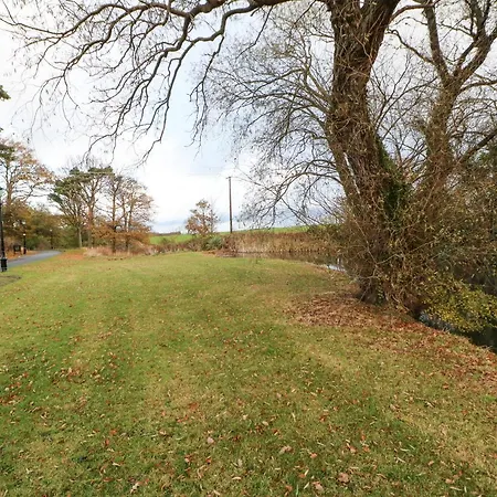 Primrose Casa vacanze Saltburn-by-the-Sea