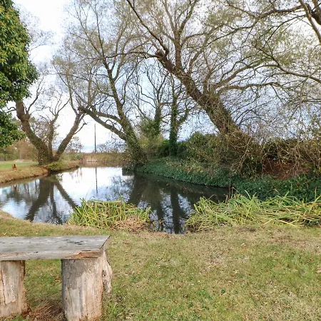 Primrose Casa vacanze