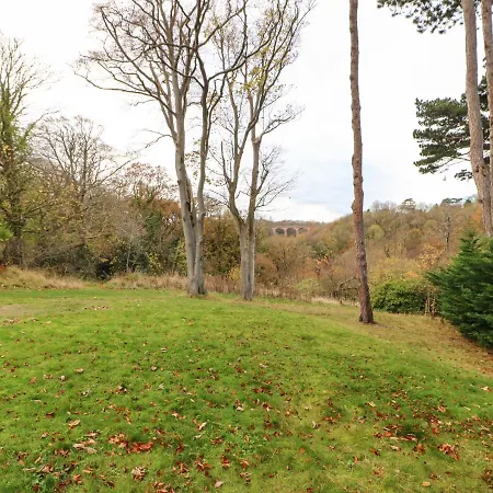 Casa vacanze Primrose