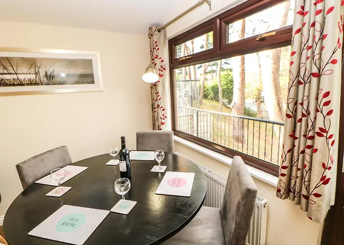 Casa vacanze Primrose