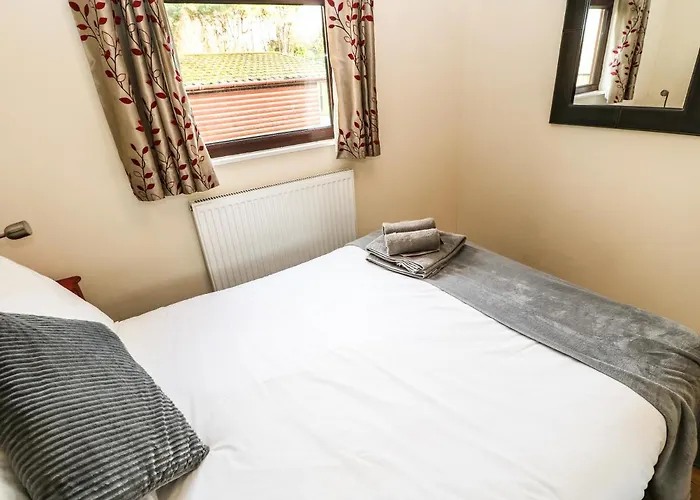 Primrose Saltburn-by-the-Sea