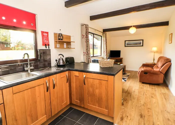 Casa vacanze Primrose *