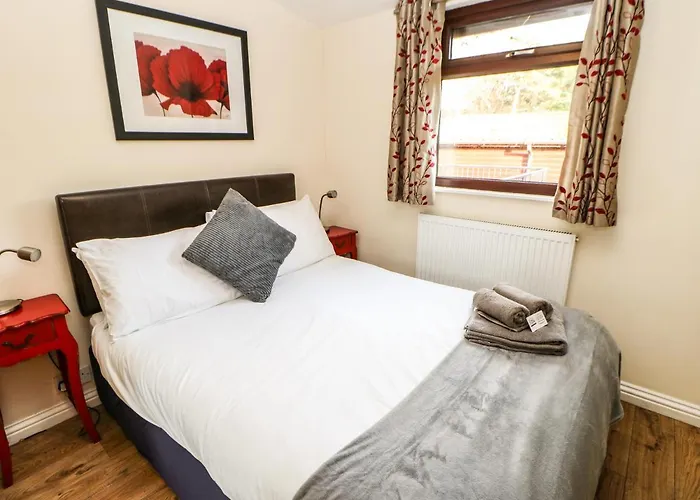 Primrose Casa vacanze *