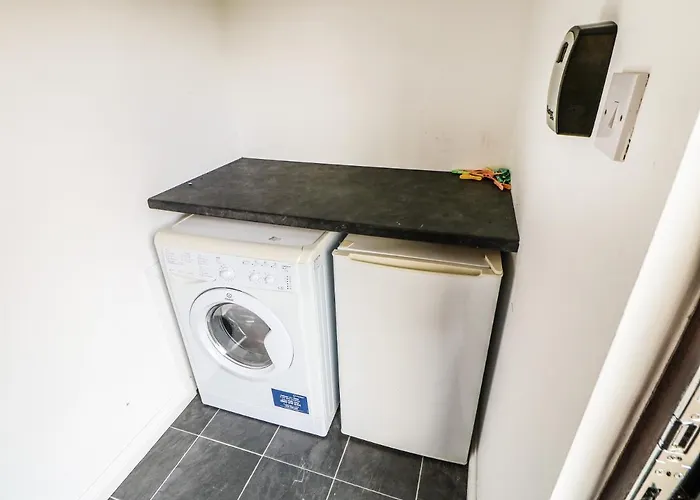 Primrose Casa vacanze