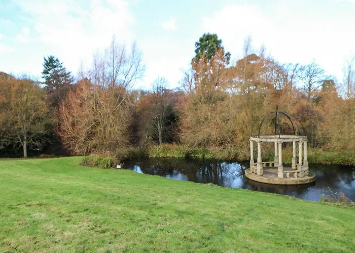 Casa vacanze Primrose