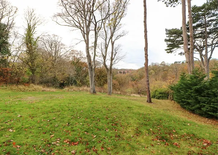 Casa vacanze Primrose